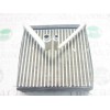 Recambio de evaporador aire acondicionado para skoda fabia (6y2/6y3) classic referencia OEM IAM   
