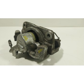 PINZA FRENO DELANTERA DERECHA 9830798780 