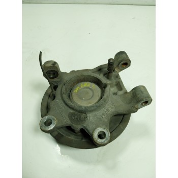 MANGUETA TRASERA IZQUIERDA A4473505700 