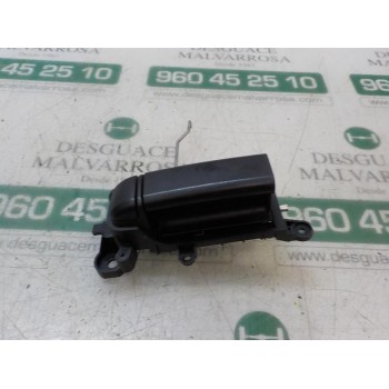 MANETA INTERIOR LATERAL DERECHA C23572330B02 