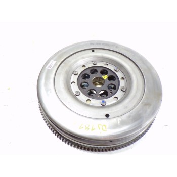 VOLANTE MOTOR 8655640 