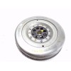 Recambio de volante motor para bmw serie 2 gran coupe (f44) 220i referencia OEM IAM  8655640 