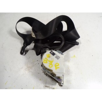 CINTURON SEGURIDAD TRASERO DERECHO 72113448361 33061260B 33061260B