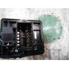 Recambio de mando intermitentes para opel antara 2.0 cdti cat (z 20 dm / lmn) referencia OEM IAM 96628760  