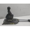 Recambio de palanca cambio para seat ibiza iv (6j5, 6p1) 2.0 tdi referencia OEM IAM 6Q0711050B 6Q0711049CE 