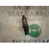 Recambio de inyector para ford mondeo berlina/familiar (fd) 1.8 turbodiesel referencia OEM IAM   
