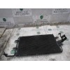 Recambio de condensador aire acondicionado para skoda octavia berlina (1u2) ambiente referencia OEM IAM   