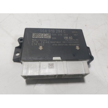 MODULO ELECTRONICO 5QA919294C 5QA919294C 