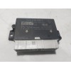 Recambio de modulo electronico para volkswagen touran (5t1) 1.6 tdi referencia OEM IAM 5QA919294C 5QA919294C 