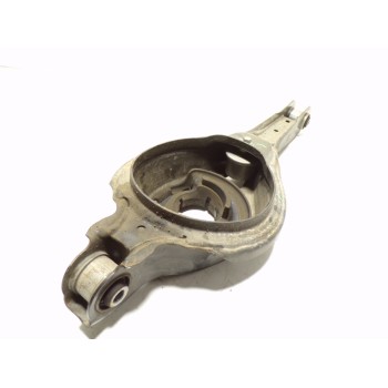 BRAZO SUSPENSION INFERIOR TRASERO IZQUIERDO 2271246 