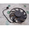 Recambio de electroventilador para volkswagen polo (9n1) highline referencia OEM IAM   