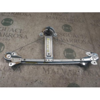 ELEVALUNAS TRASERO DERECHO 