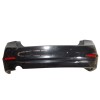 Recambio de paragolpes trasero para bmw 3 (f30, f80) 320 d referencia OEM IAM 51127312724  