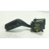 Recambio de mando intermitentes para ford fiesta vii (hj, hf) 1.1 ti-vct referencia OEM IAM 2092998 H1BT13335BB 