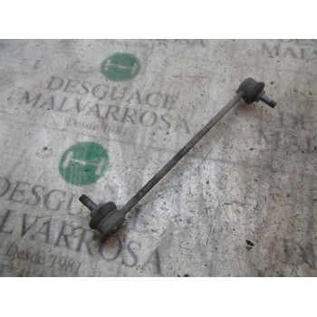 TIRANTE DELANTERO IZQUIERDO 51801136 