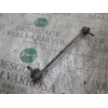 Recambio de tirante delantero izquierdo para fiat bravo (198) 1.6 jtdm 16v cat referencia OEM IAM 51801136  