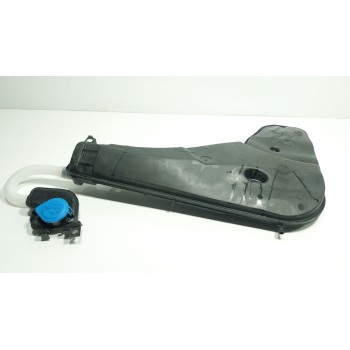 DEPOSITO LIMPIA 61667483867 6166158896 