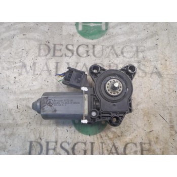 MOTOR ELEVALUNAS DELANTERO DERECHO A2208204642 7743003010 7743003010