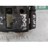 Recambio de pinza freno delantera izquierda para citroën xsara coupe 2.0 hdi vtr referencia OEM IAM   