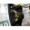 Recambio de maneta interior delantera derecha para seat toledo (5p2) 1.9 tdi referencia OEM IAM 5P0837114B1UQ  