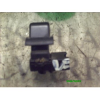 MANDO ELEVALUNAS DELANTERO IZQUIERDO 