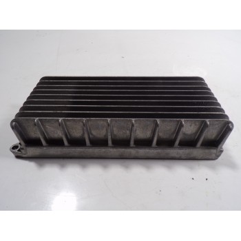 MODULO ELECTRONICO 4L0910223K 4L0910223 