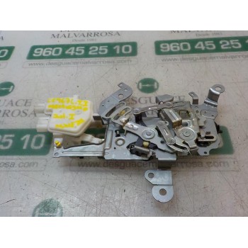 MANETA INTERIOR LATERAL IZQUIERDA C23573380D 