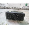 Recambio de mando luces para opel antara 2.0 cdti cat (z 20 dm / lmn) referencia OEM IAM 96672891  