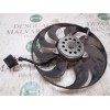Recambio de electroventilador para volkswagen polo (9n1) highline referencia OEM IAM   