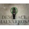 Recambio de inyector para ford mondeo berlina/familiar (fd) 1.8 turbodiesel referencia OEM IAM   