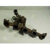 Recambio de turbocompresor para opel vectra c berlina 2.0 dti referencia OEM IAM  24461826 