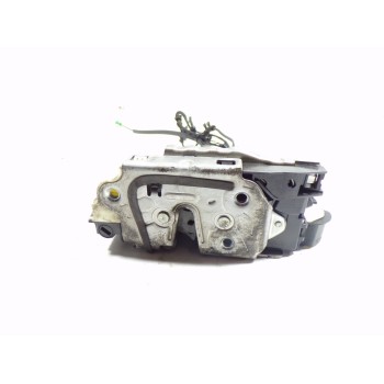 CERRADURA PUERTA DELANTERA DERECHA 5K1837016J 5K1837016J 