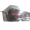Recambio de paragolpes trasero para bmw 3 (f30, f80) 320 d referencia OEM IAM 51127312724  
