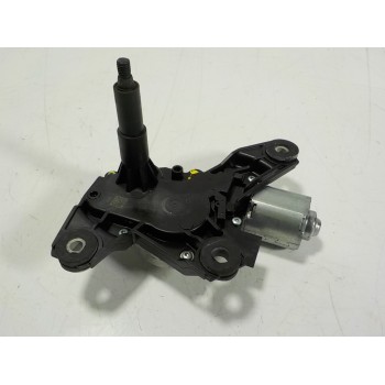 MOTOR LIMPIA TRASERO 287108228R 287108228R 