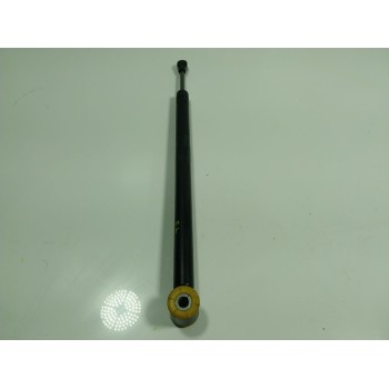 RETENEDOR PUERTA A2217300516 A221730016 