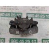 Recambio de pinza freno delantera izquierda para citroën xsara coupe 2.0 hdi vtr referencia OEM IAM   