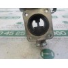 Recambio de valvula egr para bmw serie 3 berlina (e90) 2.0 16v diesel referencia OEM IAM 11718479607  