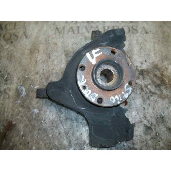 MANGUETA DELANTERA DERECHA 