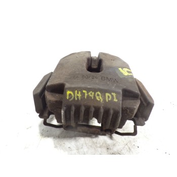 PINZA FRENO DELANTERA IZQUIERDA 34116763023 