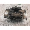 Recambio de soporte cambio para ford fusion (cbk) ambiente referencia OEM IAM   