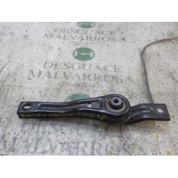 SOPORTE CAMBIO 5Q0199855N 