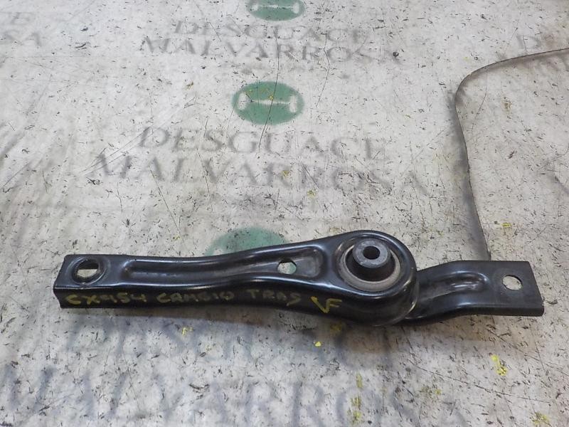 Recambio de soporte cambio para seat leon st (5f8) 1.6 tdi referencia OEM IAM 5Q0199855N  