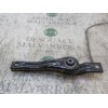 Recambio de soporte cambio para seat leon st (5f8) 1.6 tdi referencia OEM IAM 5Q0199855N  