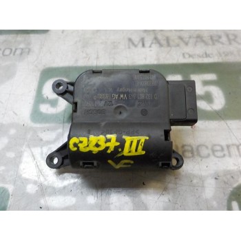 MODULO ELECTRONICO 1K1907511E 1K1907511E 0132801343