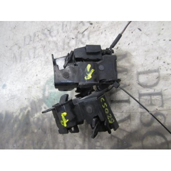 CERRADURA CAPOT A2208800060 