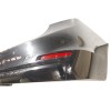 Recambio de paragolpes trasero para bmw 3 (f30, f80) 320 d referencia OEM IAM 51127312724  