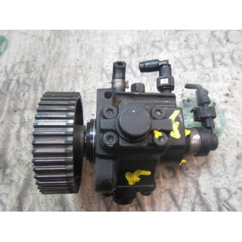 BOMBA INYECCION 55204428 0445010150 