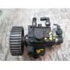 Recambio de bomba inyeccion para alfa romeo 159 (140) 1.9 jtd cat referencia OEM IAM 55204428 0445010150 