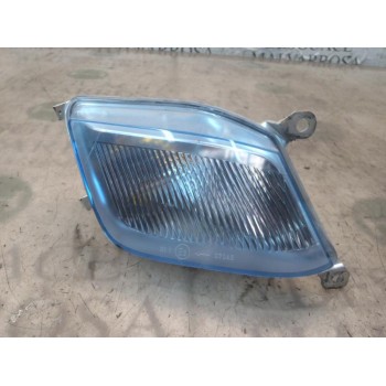 FARO ANTINIEBLA DERECHO 