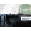 Recambio de mando luces para opel antara 2.0 cdti cat (z 20 dm / lmn) referencia OEM IAM 96672891  